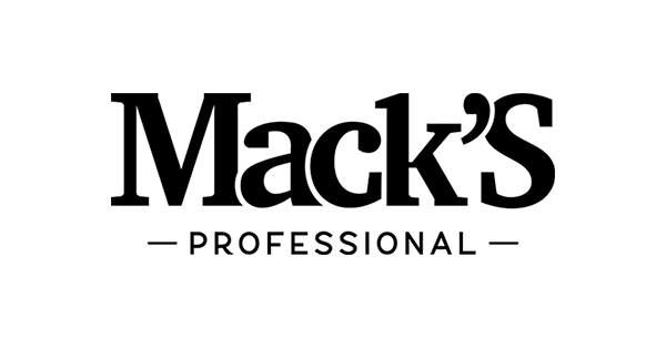 Macks Professional