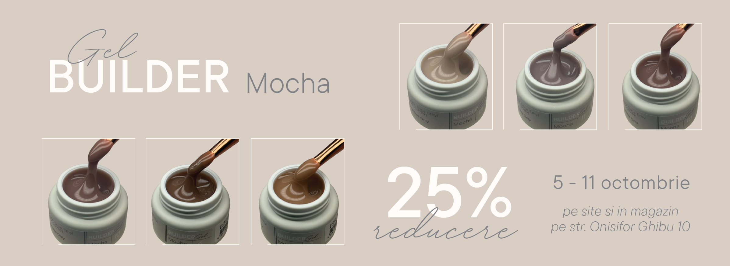 mocha