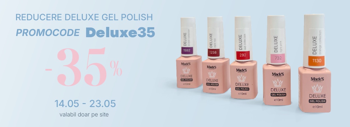 Deluxe35