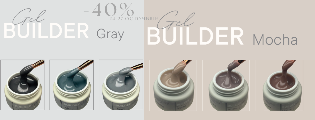 -40% HATTI