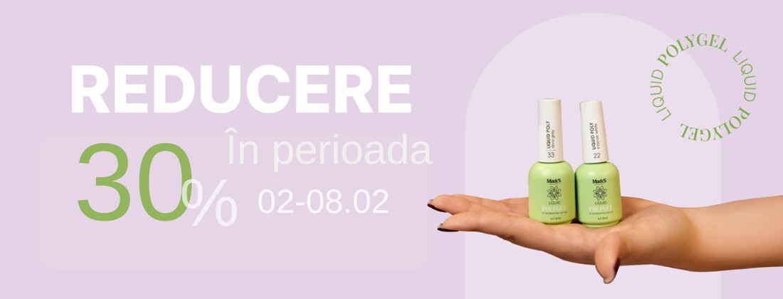 -30% LIQUID POLY 2-8.02