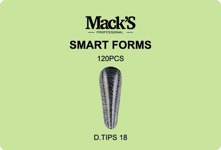 Tips Smart Forms 18