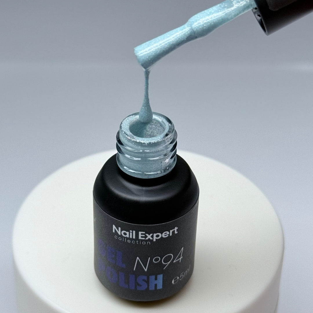 Gel Polish N.E. Nr.94