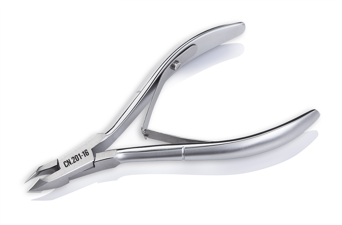 Cleste cuticula CN.201-16