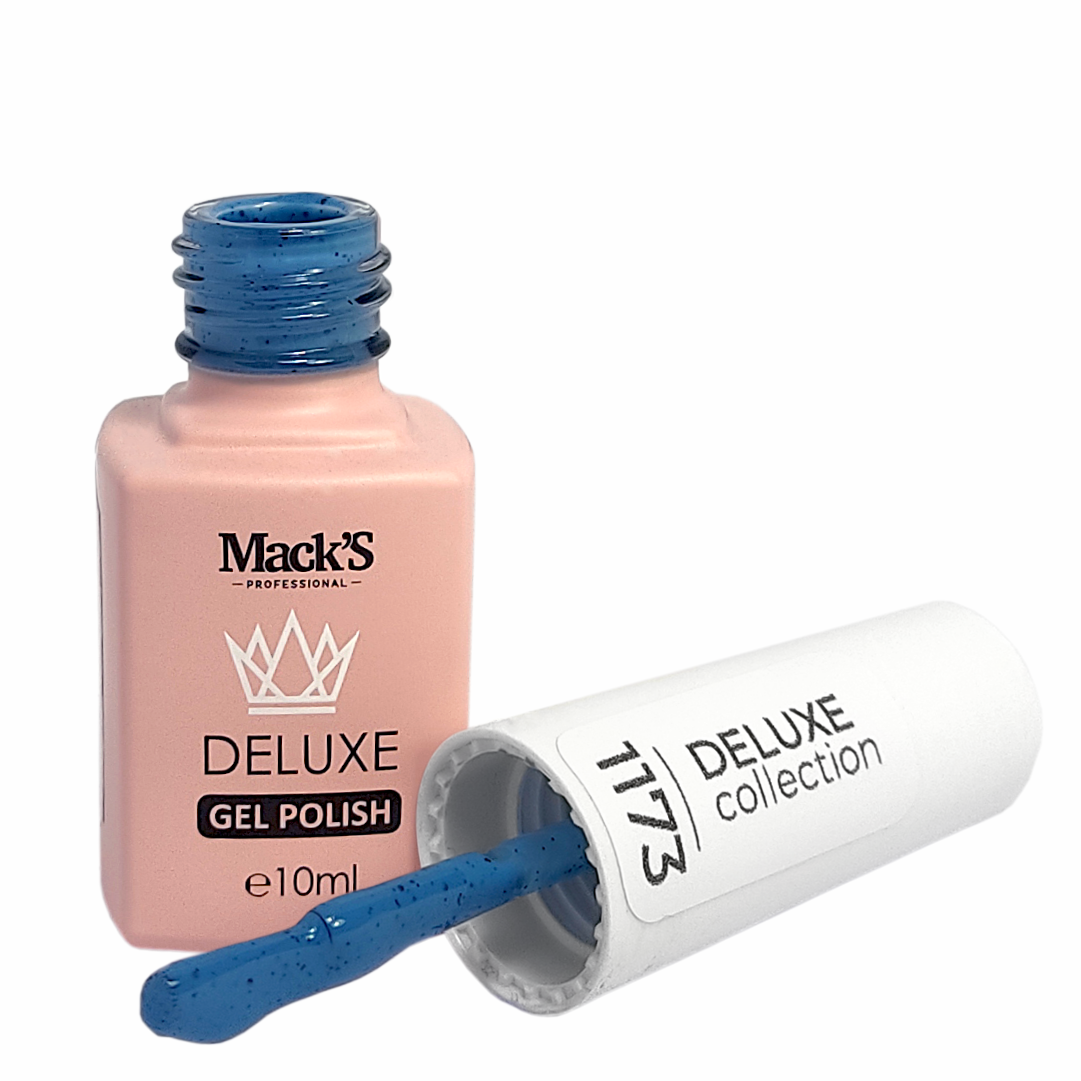 1173 Deluxe Gel Polish