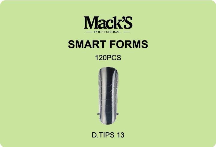 Tips Smart Forms 13