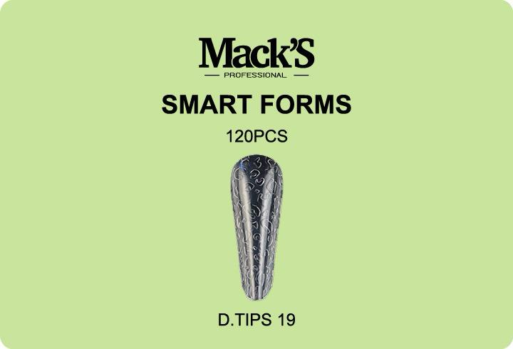 Tips Smart Forms 19