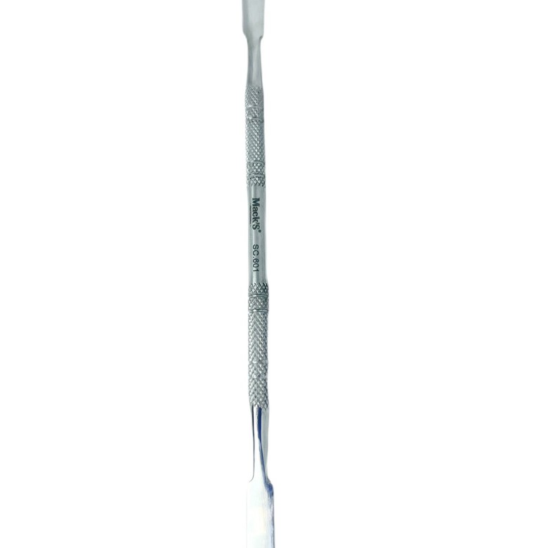 Spatula SC.601