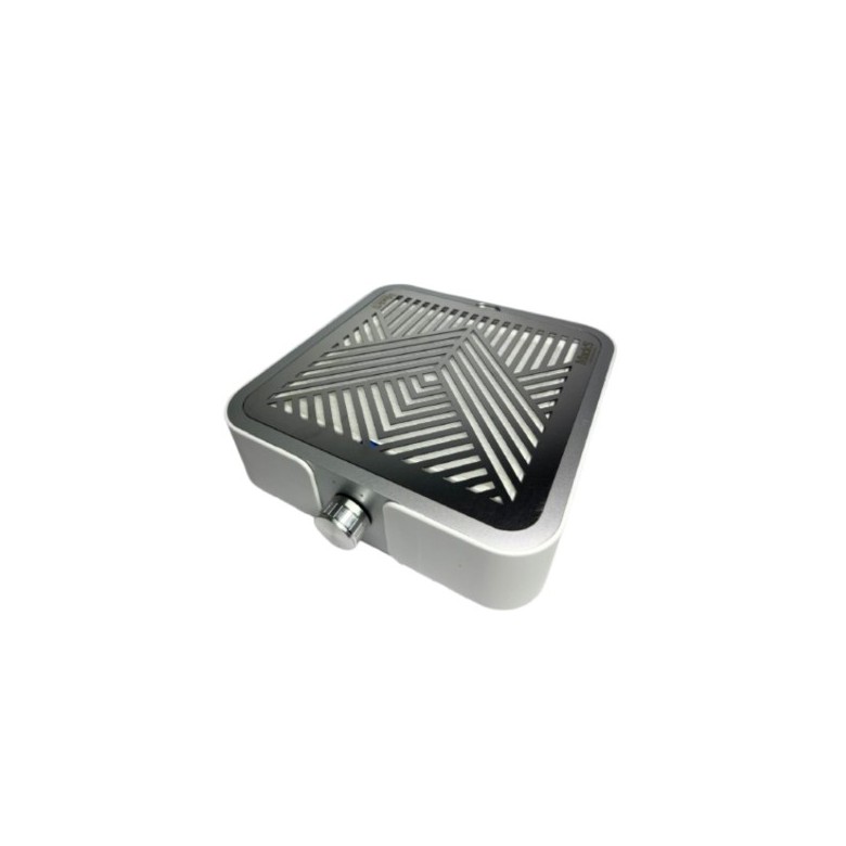 Aspirator praf de unghii TP819