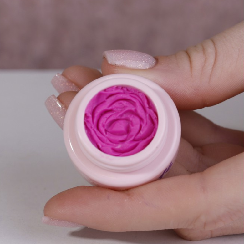 Plasteline 4D-16