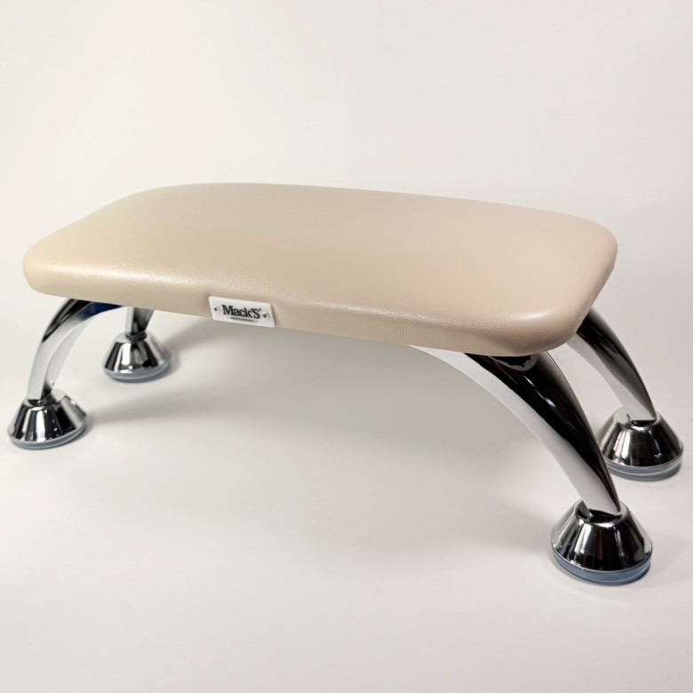 Suport Mâna Beige 12306 Crom