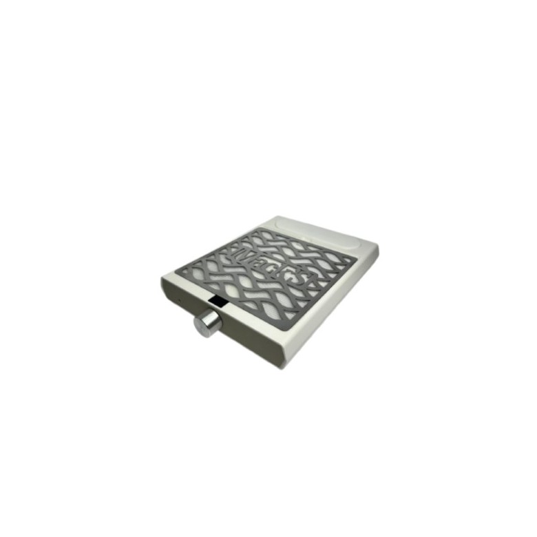 Aspirator praf de unghii X2