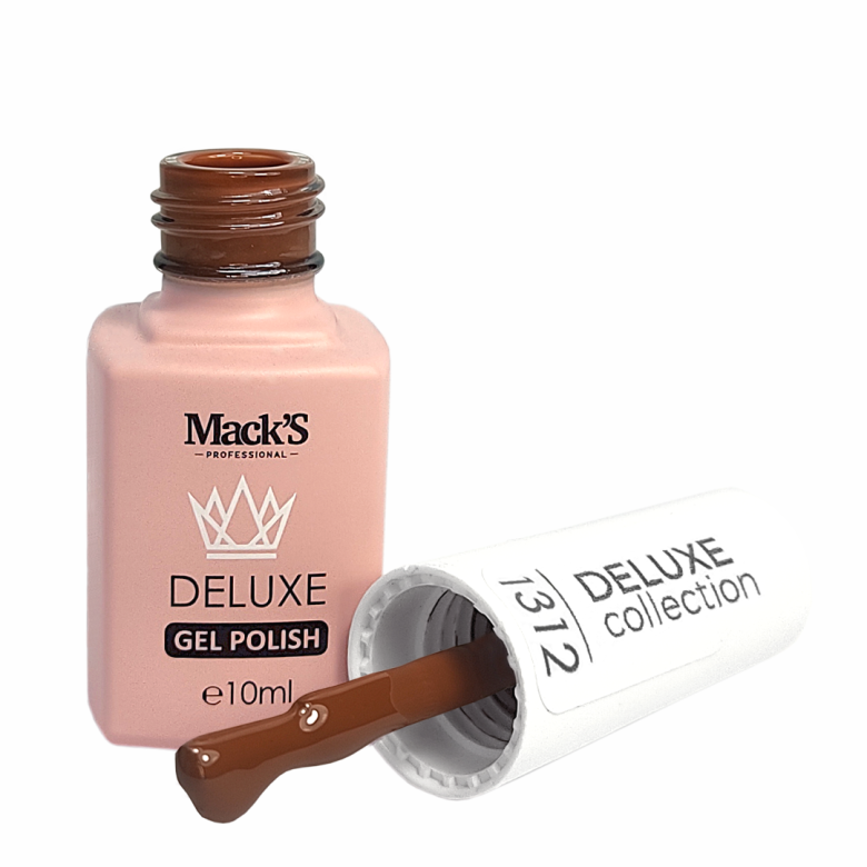 1312 Deluxe Gel Polish