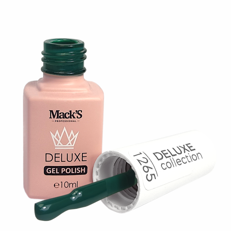 1265 Deluxe Gel Polish
