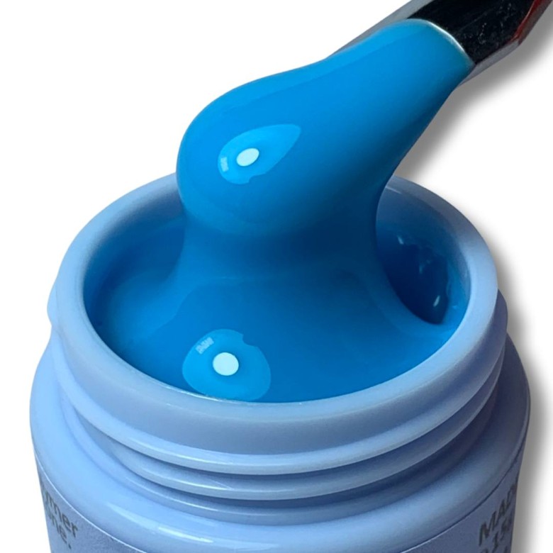 Atomizer Builder 12/15g