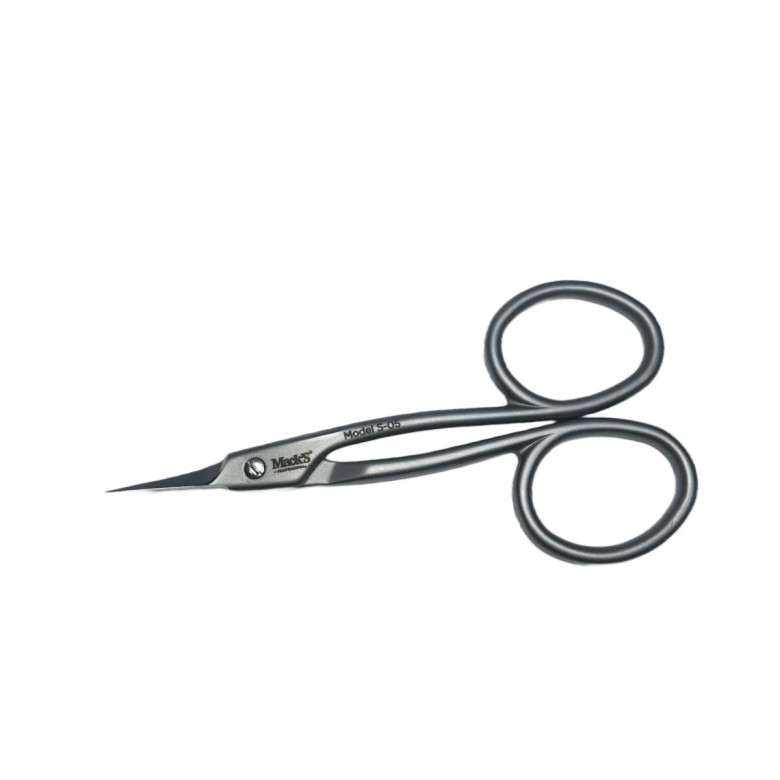 Foarfeca Cuticula S-05