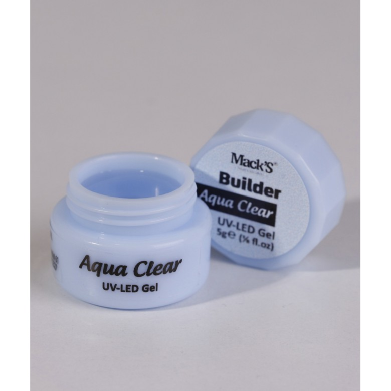 Aqua Clear Builder 5g