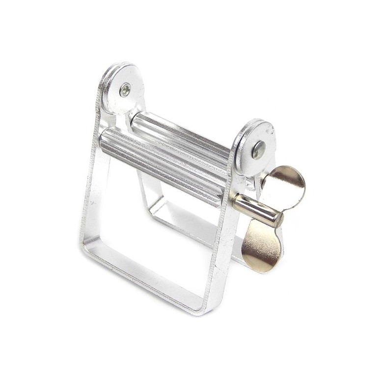 Storcator pentru tub, polygel
