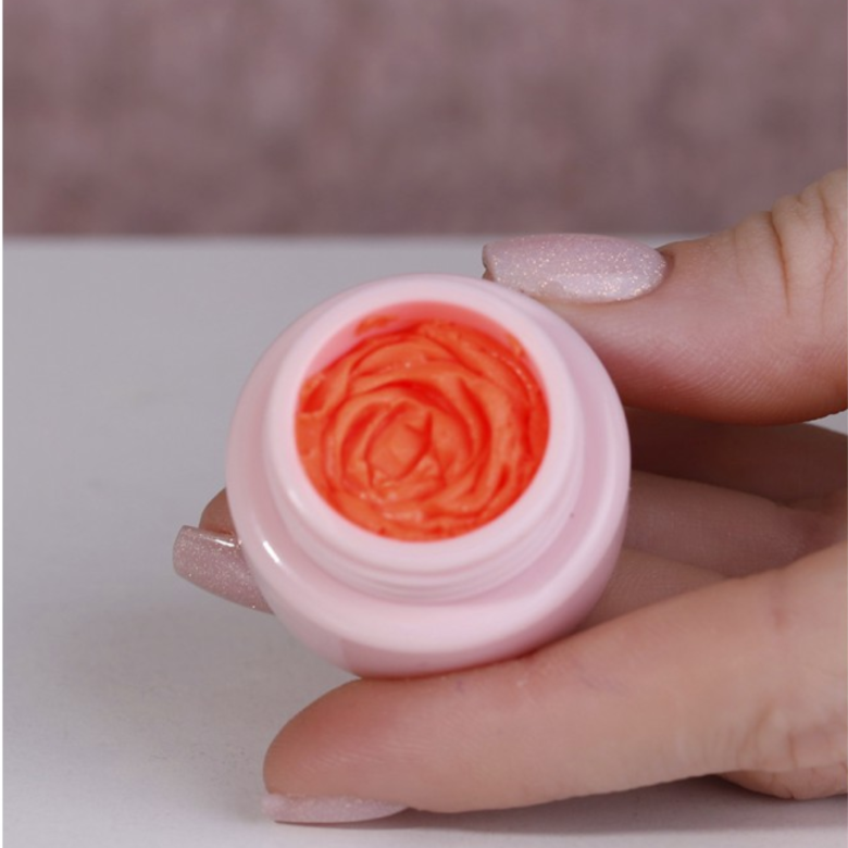 Plasteline 4D-31