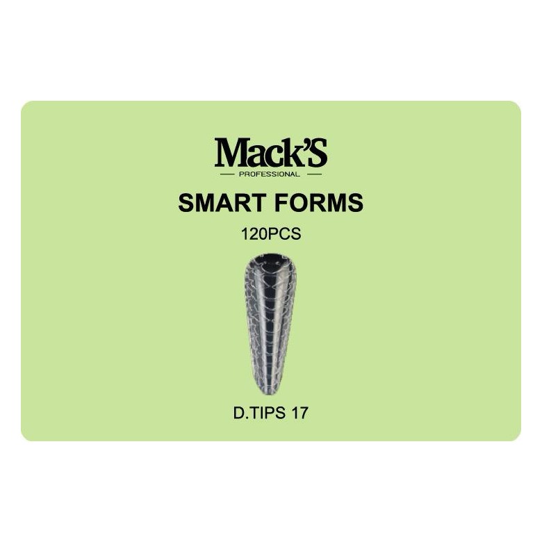 Tips Smart Forms 17
