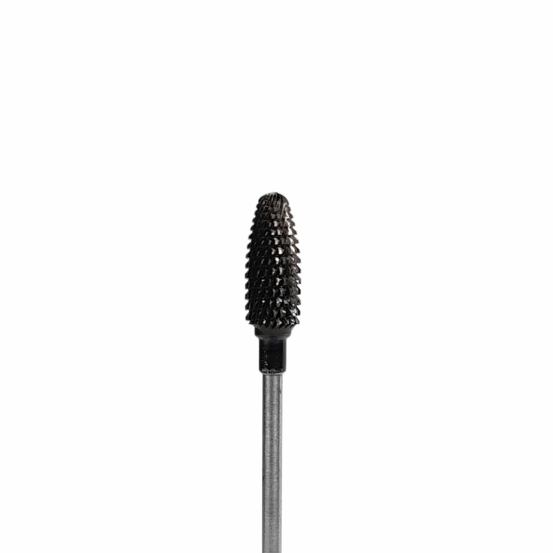 Bit Carbid ST Black-M