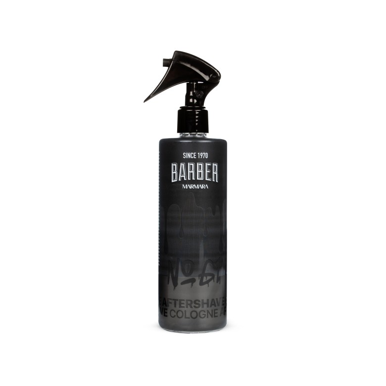Barber After Shave Cologne 400 ml Nr.61