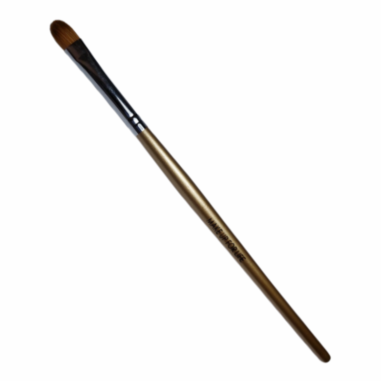 Pensula Make Up -14