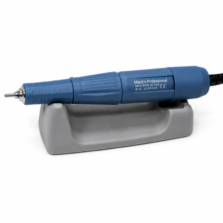 Pila Electrica Marathon N7(New) / 50W