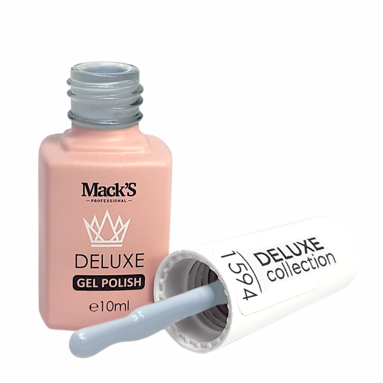 1594 Deluxe Gel Polish