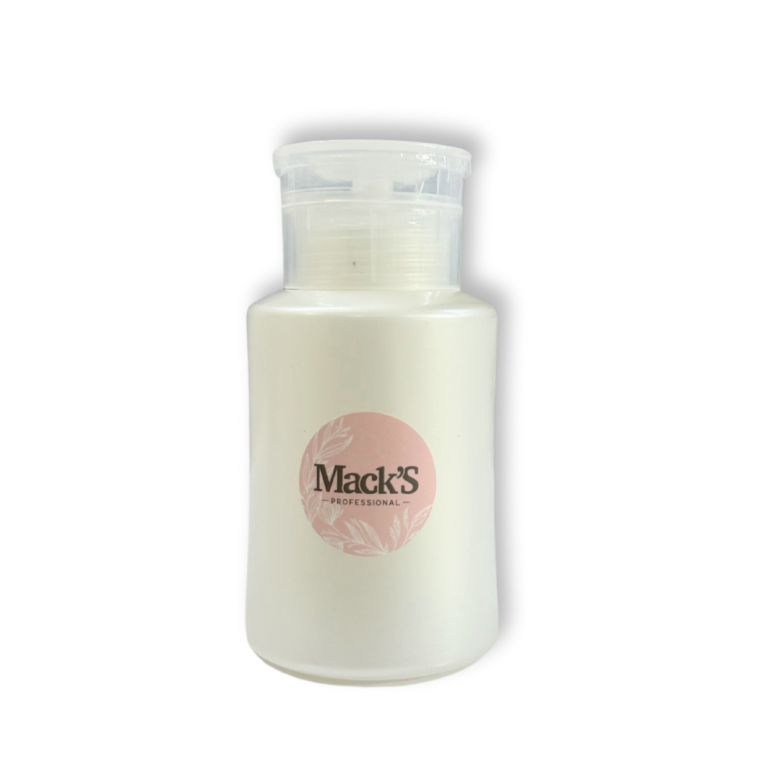 Pompa 180ml