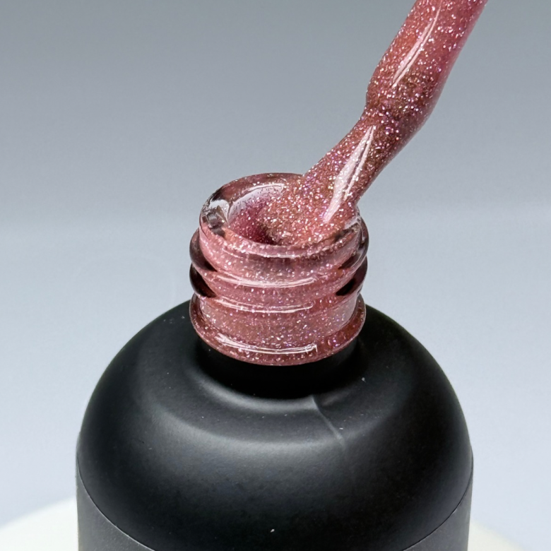 Rubber Base Disco NE N1/10ml