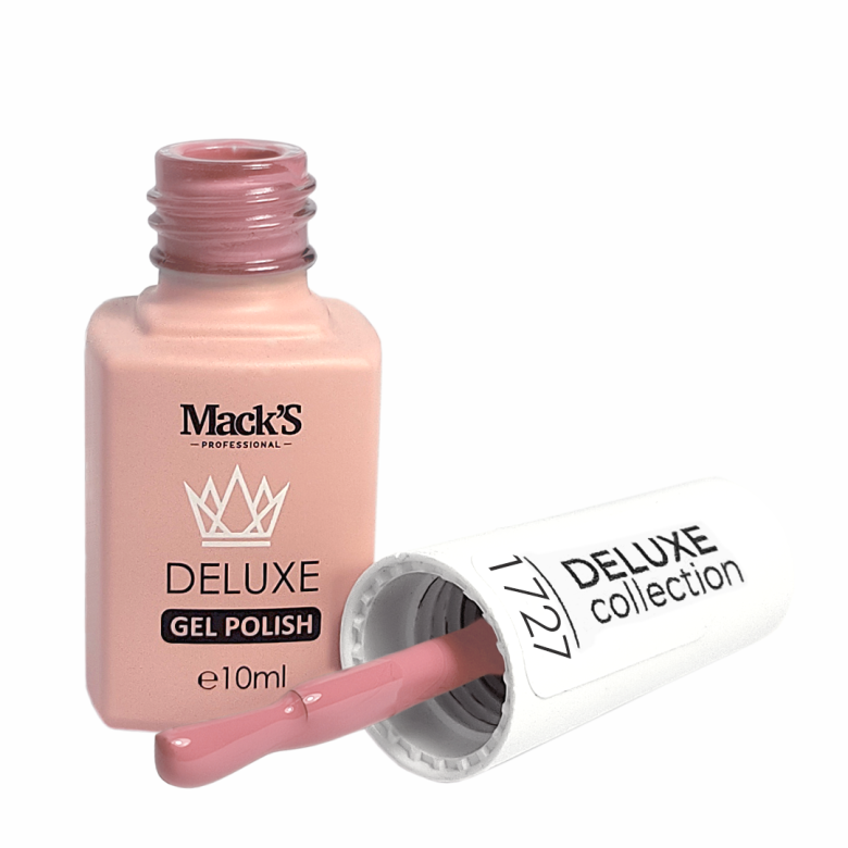 1727 Deluxe Gel Polish