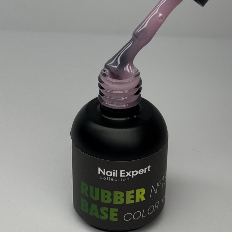 Rubber Base Color N.E.13/10ml