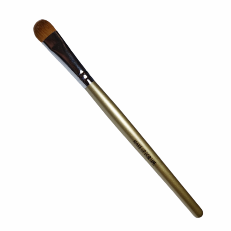 Pensula Make Up -9