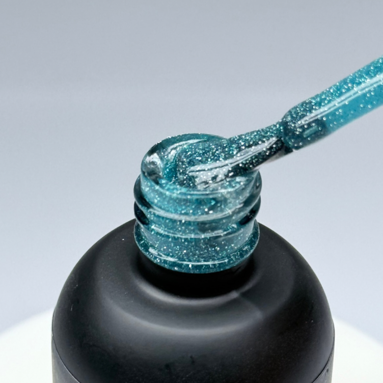 Rubber Base Disco NE N9/10ml