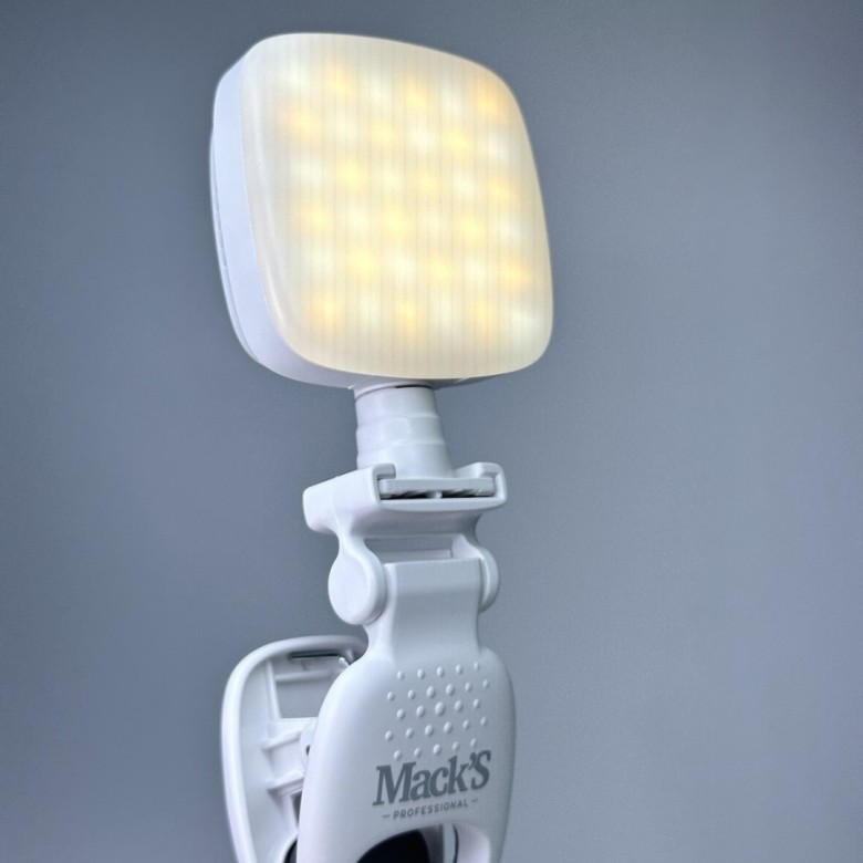 D5 Lampa Portabila