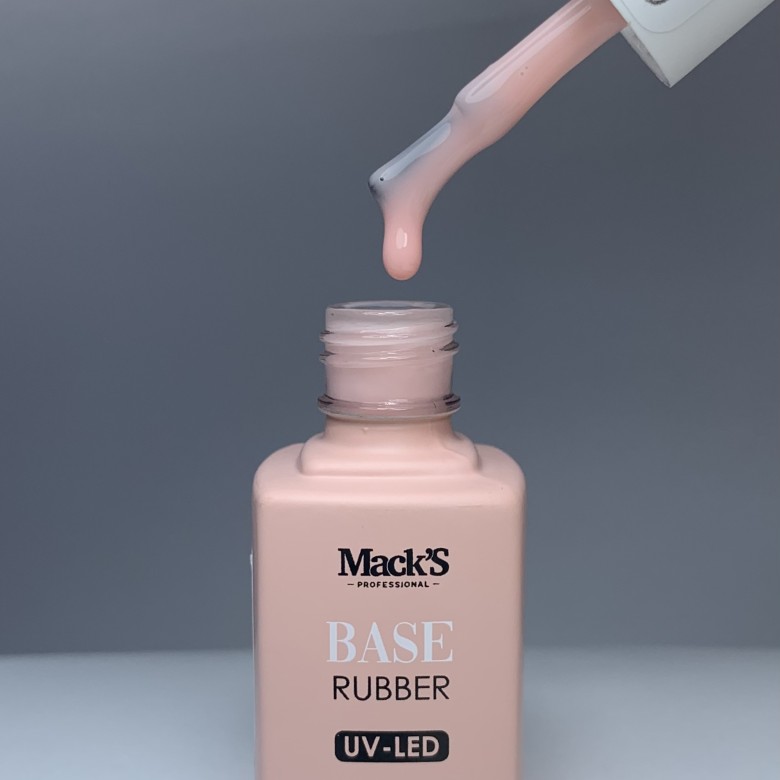 Nude Base Strong 20/12ml