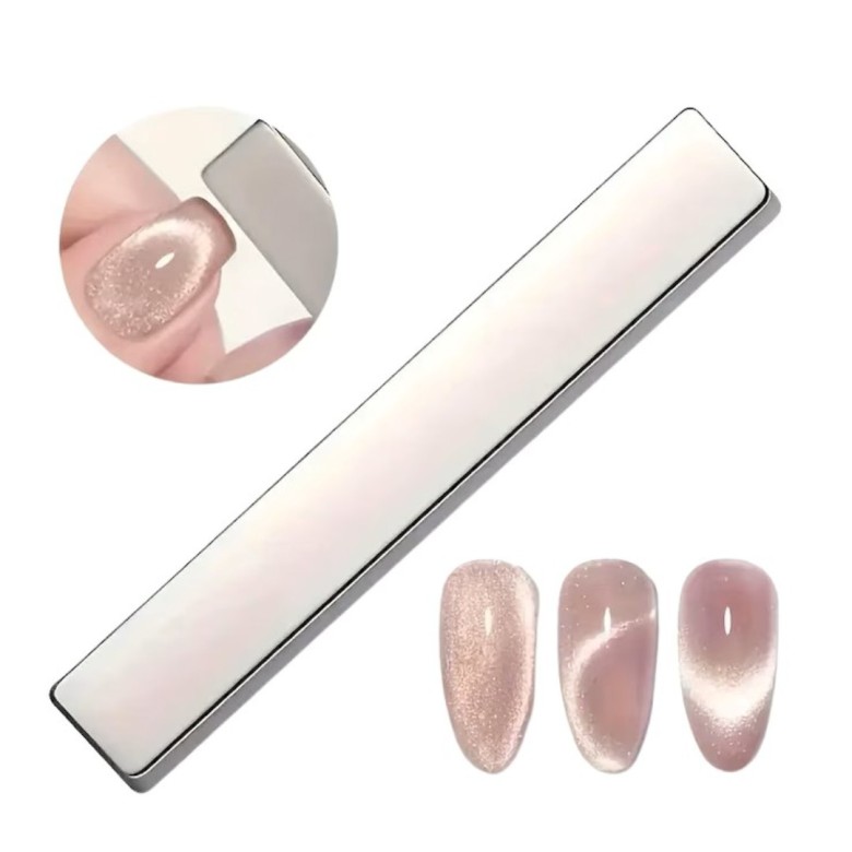 Rectangular Magnetic Stick