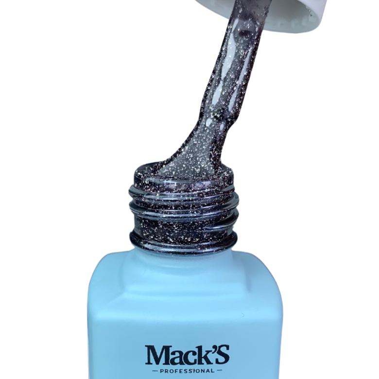 Disco Gel Polish 54/10 ml
