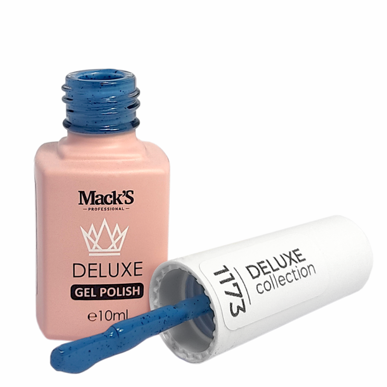 1173 Deluxe Gel Polish