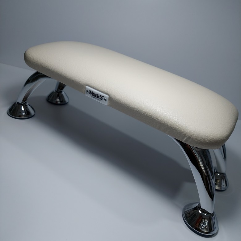 Suport Mâna Light beige