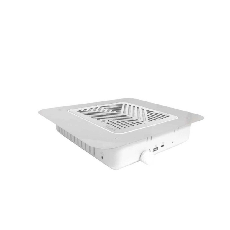 Aspirator praf de unghii X30