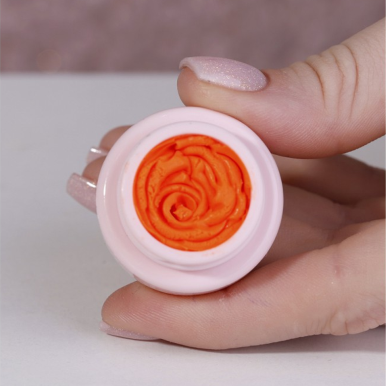 Plasteline 4D-13