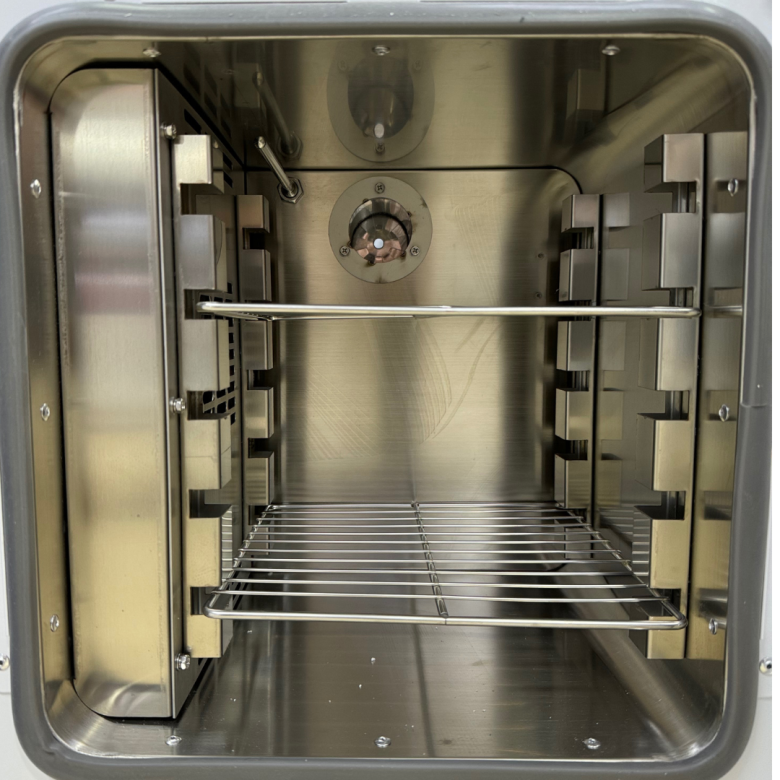 Sterilizator