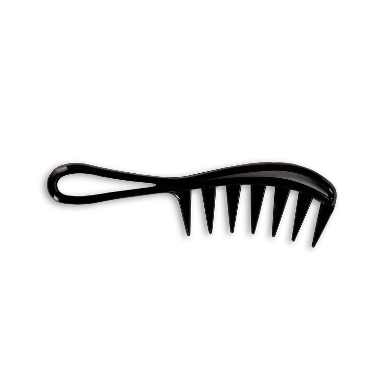 Barber Combs 032