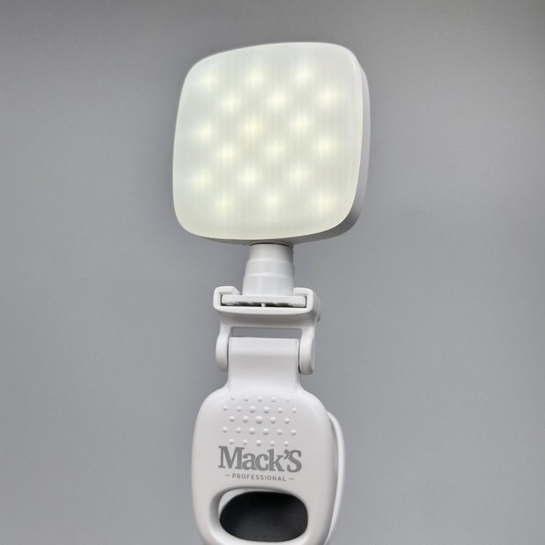 D5 Lampa Portabila