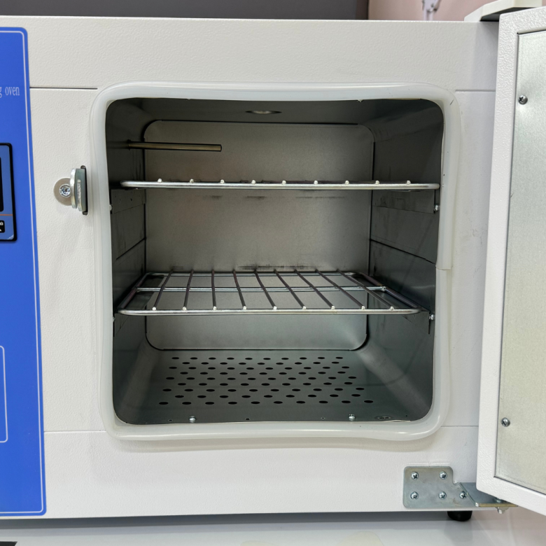 Sterilizator 202-00A