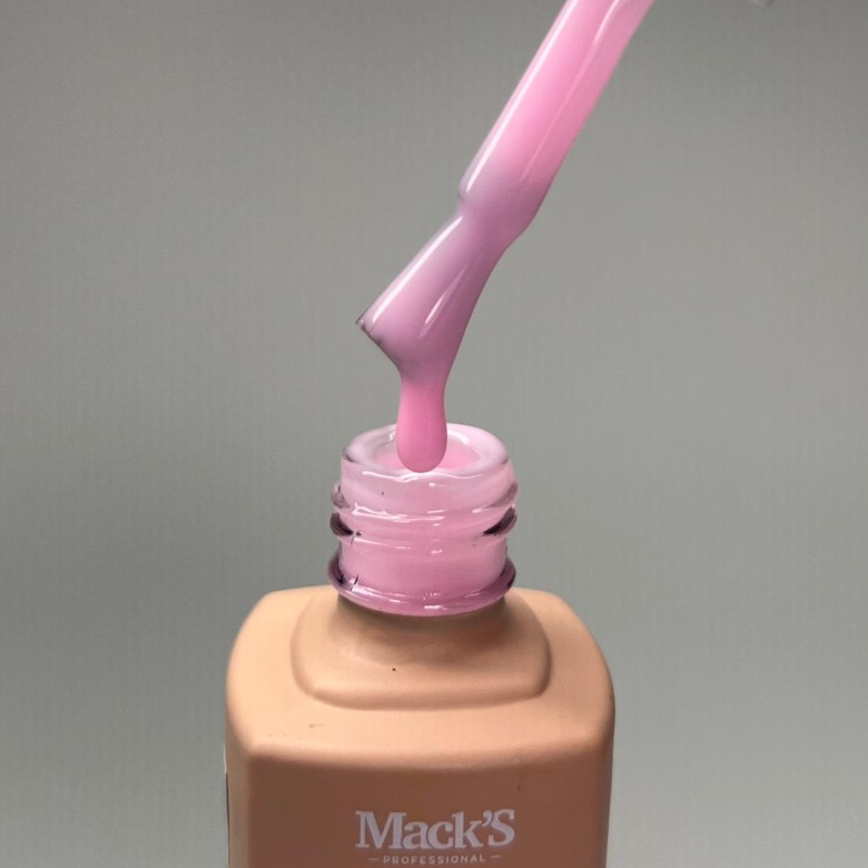 Nude Base Strong 21/15ml