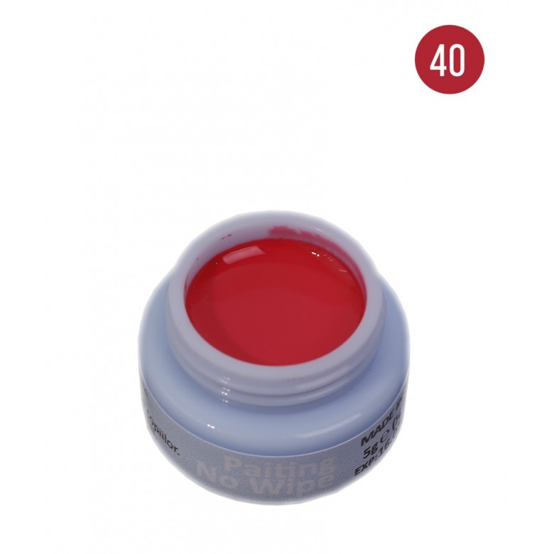 Painting NW-40