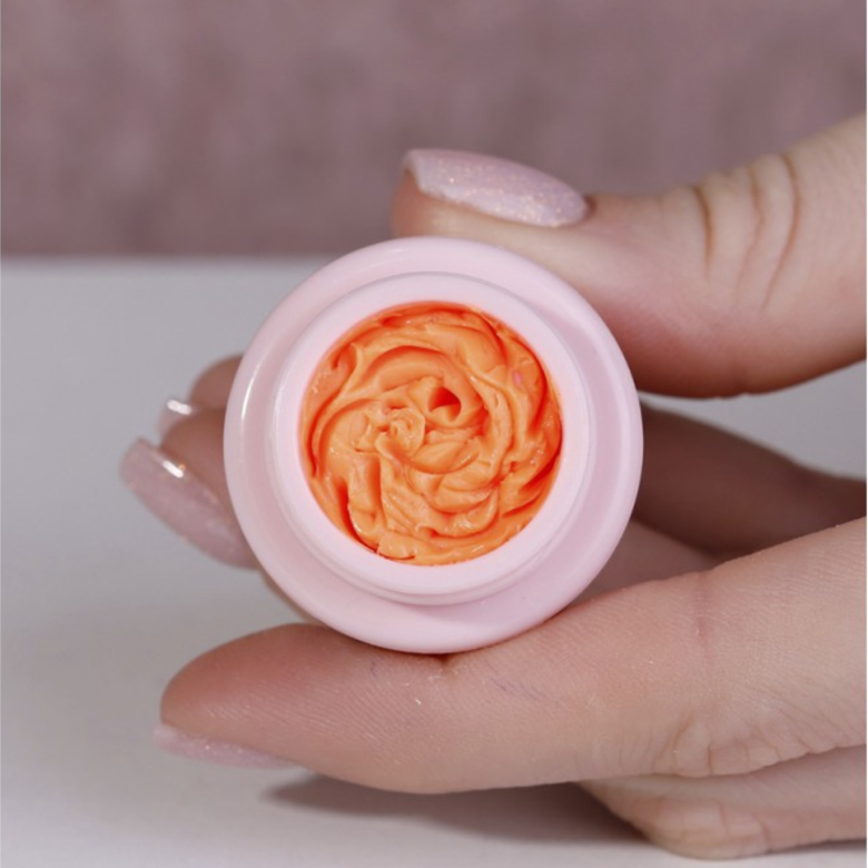 Plasteline 4D-35